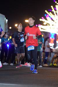 BIB: 4497, 43085
                            <button type="button" onclick="openModal(23187145)" class="btn btn-primary btn-sm float-right btn-popup" data-toggle="modal" data-target=".modal-high-quality">
                        <i class="fas fa-shopping-cart"></i> Add to Cart
                    </button>
                                            <button type="button" onclick="isThisMe(23187145, true)" class="btn btn-success btn-sm float-right btn-popup btn-isme hidden" data-toggle="tooltip" data-placement="bottom" title="นี่คือรูปของคุณใช่ไหม คลิกที่นี่เพื่อเอาเข้าอัลบั้ม">
                        <i class="fas fa-plus"></i> Add to album
                    </button>
                    <button type="button" onclick="isThisMe(23187145, false)" class="btn btn-warning btn-sm float-right btn-popup btn-isnotme hidden">
                        <i class="fas fa-ban"></i> Remove from album
                    </button>